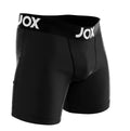 JOX Core 7" Black